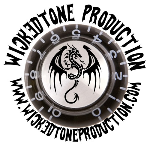 WickedToneProduction’s avatar