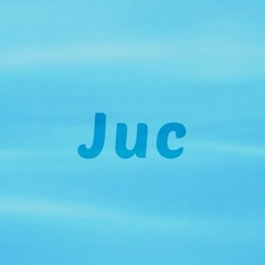 Juc