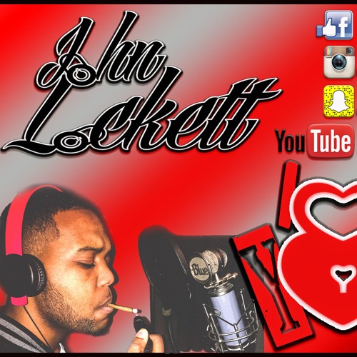 Stream John A' Lockett music Listen to songs, albums, playlists for