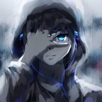 Ash Like Snow By The Brilliant Green By Zect Ze Ash Like Snow By The Brilliant Green By Zect Ze