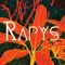 Rapys