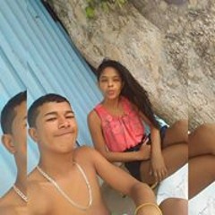 luian  Barros