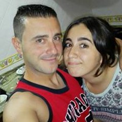 varios