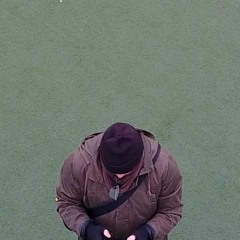 NUMBER FOUR FILMS INC