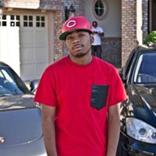 Stream m5k music | Listen to songs, albums, playlists for free on ...