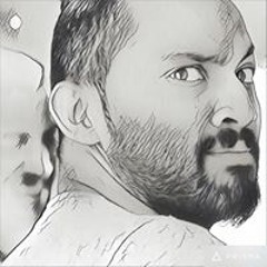 Mõhánnád Ál-ábši