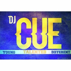 DEEJAY CUE