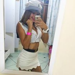 Luana Portinelly