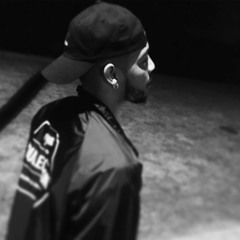 Deion