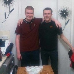 Callum