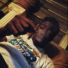 OilRichNiggas (BandzUpRatMan)