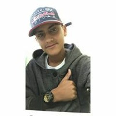 pablo