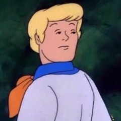 Zeko