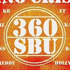 360SBU