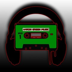 Aaron Green Music