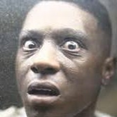 Foe Sho (2winney4oe)