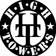 HighTowers Music