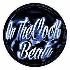 OnTheClockBeats