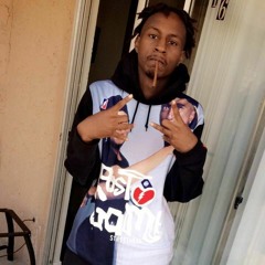 GetMoneyDuke