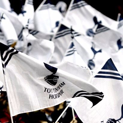 To Dare Is To Do Podcast