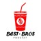 Best Bros Podcast