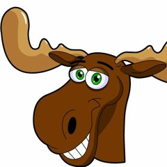 Moose Music