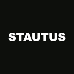Stautus