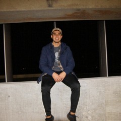 Jesus Chuy Villasenor