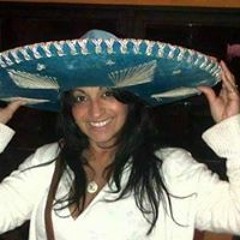 Karina Gonzalez