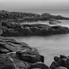 Øivind Holaker Røkke