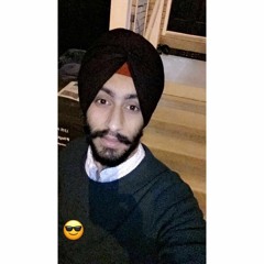 Mankaran S1ngh