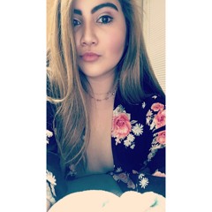 Natally Chavarria1