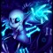 Sans the Skeleton