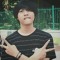 AHolic Darmawan