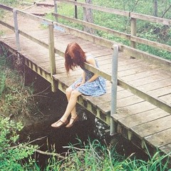 الورد في الاكمام