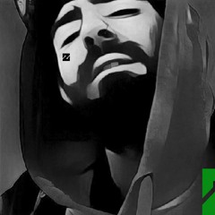 Z E L R O T H جاد وكلش