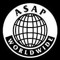 Gwap Flex 409
