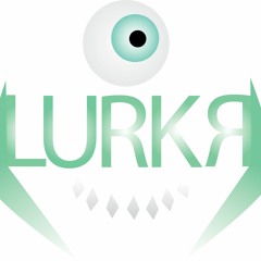 LurkR