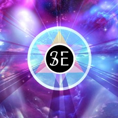 SomethingElseOfficial