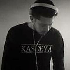 Kasdeyaa Kasdeya