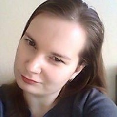 Анна Дороничева