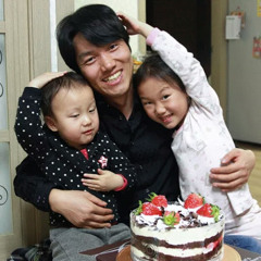 Kim Chung-ki