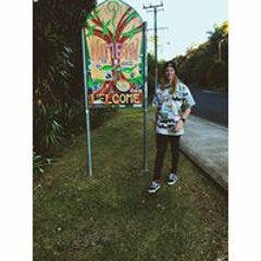 Sk8