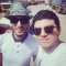 Amr Ahmad