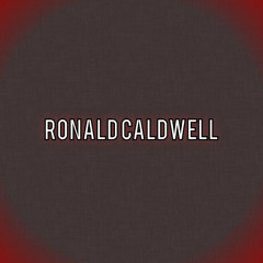 rocworld gaming