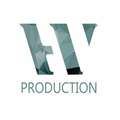 WH Production
