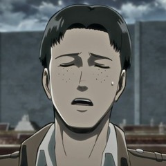 M.o.a.E.E.K./Marco Is Dead