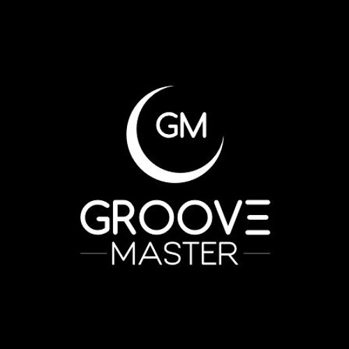 GrooveMaster artist photo