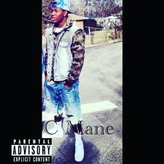 CMane - When I  prod.tgp