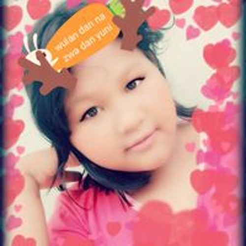 Yunita Nazwa’s avatar